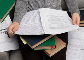 Приказ (распоряжение) о назначении стажировки, о допуске к самостоятельной работе после прохождения стажировки 
